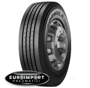 Formula STEER 315/70 R22 156/150 L